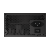 Power Supply Gigabyte P450B, 450W, 80+, Bronze, image , 6 image