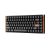 Mechanical Keyboard Keychron K2 HE Special Edition - Wireless, image _ab__is.image_number.default