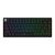 Mechanical Keyboard Keychron K2 HE Standard Version - Wireless, image _ab__is.image_number.default