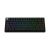 Mechanical Keyboard Keychron K2 HE Standard Version - Wireless, image _ab__is.image_number.default
