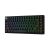 Mechanical Keyboard Keychron K2 HE Standard Version - Wireless, image _ab__is.image_number.default