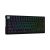 Mechanical Keyboard Keychron K2 HE Standard Version - Wireless, image _ab__is.image_number.default