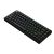 Mechanical Keyboard Keychron K2 HE Standard Version - Wireless, image _ab__is.image_number.default