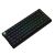 Mechanical Keyboard Keychron K2 HE Standard Version - Wireless, image _ab__is.image_number.default