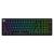 Mechanical Keyboard Keychron K4 HE Standard Edition - Wireless, Full Size, image _ab__is.image_number.default