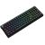 Mechanical Keyboard Keychron K4 HE Standard Edition - Wireless, Full Size, image _ab__is.image_number.default