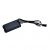 Lian Li UNI FAN SL Wireless ARGB PWM Fan - 120 mm Black, image _ab__is.image_number.default