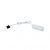 3Pack Fans Lian Li UNI FAN SL Wireless ARGB PWM - 120 mm White + Controller, image _ab__is.image_number.default