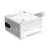Power Supply Gigabyte P550SS ICE 550W 80+ Silver, image , 5 image
