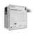 Power Supply Gigabyte P550SS ICE 550W 80+ Silver, image , 6 image