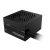 Power Supply Gigabyte P650SS 650W 80+ Silver, image , 4 image