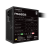 Power Supply Gigabyte P650SS 650W 80+ Silver, image , 6 image