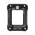 Thermalright Mounting KIT - LGA1700 Bending Correct Frame V2, image 