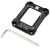 Thermalright Mounting KIT - LGA1700 Bending Correct Frame V2, image , 3 image