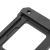 Thermalright Mounting KIT - LGA1700 Bending Correct Frame V2, image , 4 image