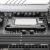 Thermalright Mounting KIT - LGA1700 Bending Correct Frame V2, image , 5 image