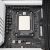 Thermalright Mounting KIT - LGA1700 Bending Correct Frame V2, image , 6 image