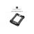 Thermalright Mounting KIT - LGA1700 Bending Correct Frame V2, image , 7 image