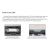 Thermalright Mounting KIT - LGA1700 Bending Correct Frame V2, image , 8 image