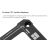 Thermalright Mounting KIT - LGA1700 Bending Correct Frame V2, image , 10 image