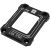 Thermalright Mounting KIT - LGA1700 Bending Correct Frame V2, image , 2 image