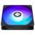 Thermalright Fan 120mm - TL-C12C-S - aRGB, image , 3 image