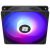 Thermalright Fan 120mm - TL-C12C-S - aRGB, image , 4 image
