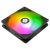 Thermalright Fan 120mm - TL-C12C-S - aRGB, image , 5 image