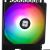 Thermalright Fan 120mm - TL-C12C-S - aRGB, image , 6 image