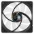 Thermalright Fan 120mm - TL-C12C-S - aRGB, image , 7 image