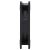 Thermalright Fan 120mm - TL-C12C-S - aRGB, image , 8 image