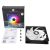 Thermalright Fan 120mm - TL-C12C-S - aRGB, image , 9 image