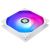 Thermalright Fan 120mm - TL-C12CW-S - aRGB, image , 5 image