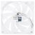 Thermalright Fan 120mm - TL-C12CW-S - aRGB, image , 7 image