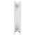 Thermalright Fan 120mm - TL-C12CW-S - aRGB, image , 8 image