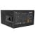 Thermalright PSU ATX 3.0 850W Bronze - TR-TB850S, image 