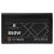 Thermalright PSU ATX 3.0 850W Bronze - TR-TB850S, image , 2 image