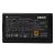 Thermalright PSU ATX 3.0 850W Bronze - TR-TB850S, image , 3 image
