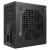 Thermalright PSU ATX 3.0 850W Bronze - TR-TB850S, image , 4 image