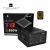 Thermalright PSU ATX 3.0 850W Bronze - TR-TB850S, image , 5 image
