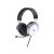 A4tech Bloody M590i Sports Navy Wired Gaming Headset with Microphone, image 