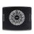 Hama "Wave" Laptop Cooler, Quiet, up to 40 cm (15.6"), 126810, image 
