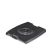 Hama "Wave" Laptop Cooler, Quiet, up to 40 cm (15.6"), 126810, image , 4 image