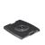 Hama "Wave" Laptop Cooler, Quiet, up to 40 cm (15.6"), 126810, image , 5 image