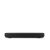 Hama "Wave" Laptop Cooler, Quiet, up to 40 cm (15.6"), 126810, image , 3 image