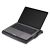 Hama "Wave" Laptop Cooler, Quiet, up to 40 cm (15.6"), 126810, image , 9 image