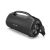 Hama Canton "UltiMate Pro" Bluetooth® Loudsp., Waterproof IPX6, Power Pack, 120W, blk, image 