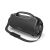 Hama Canton "UltiMate Pro" Bluetooth® Loudsp., Waterproof IPX6, Power Pack, 120W, blk, image _ab__is.image_number.default