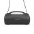 Hama Canton "UltiMate Pro" Bluetooth® Loudsp., Waterproof IPX6, Power Pack, 120W, blk, image _ab__is.image_number.default