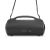 Hama Canton "UltiMate Pro" Bluetooth® Loudsp., Waterproof IPX6, Power Pack, 120W, blk, image _ab__is.image_number.default